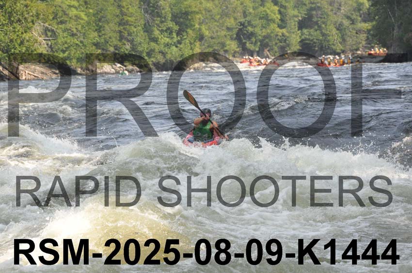 RSM-2025-08-09-K1444