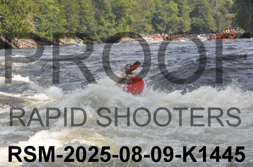 RSM-2025-08-09-K1445