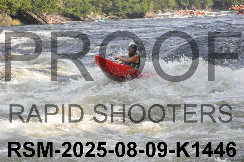 RSM-2025-08-09-K1446