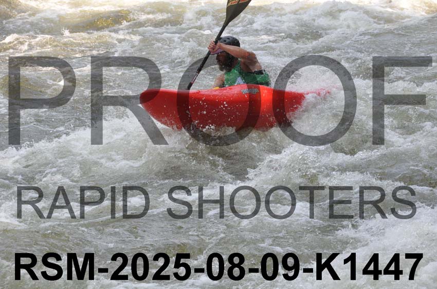 RSM-2025-08-09-K1447