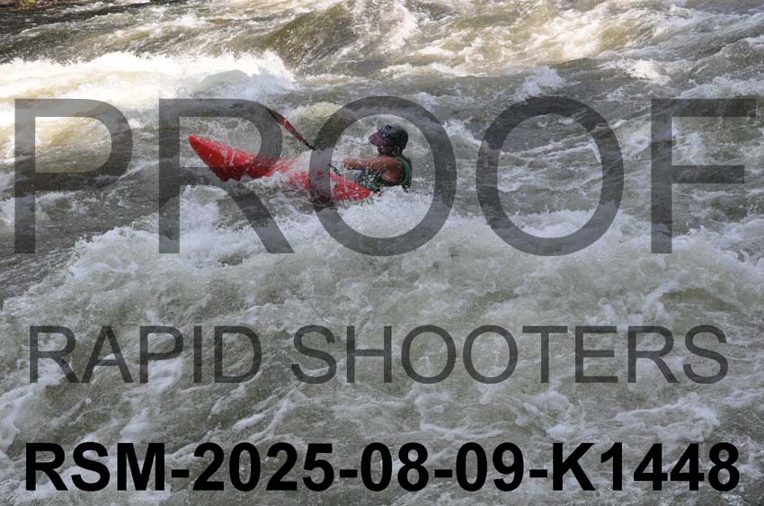 RSM-2025-08-09-K1448