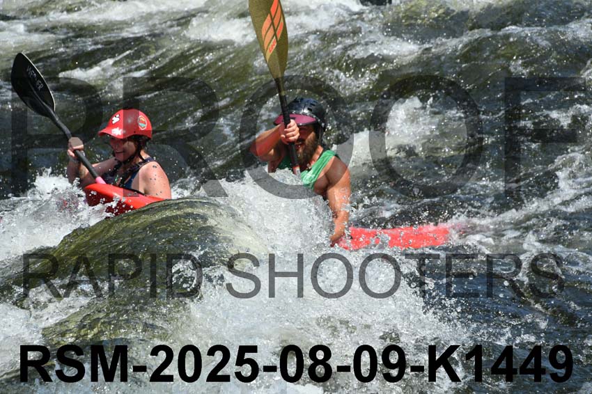 RSM-2025-08-09-K1449