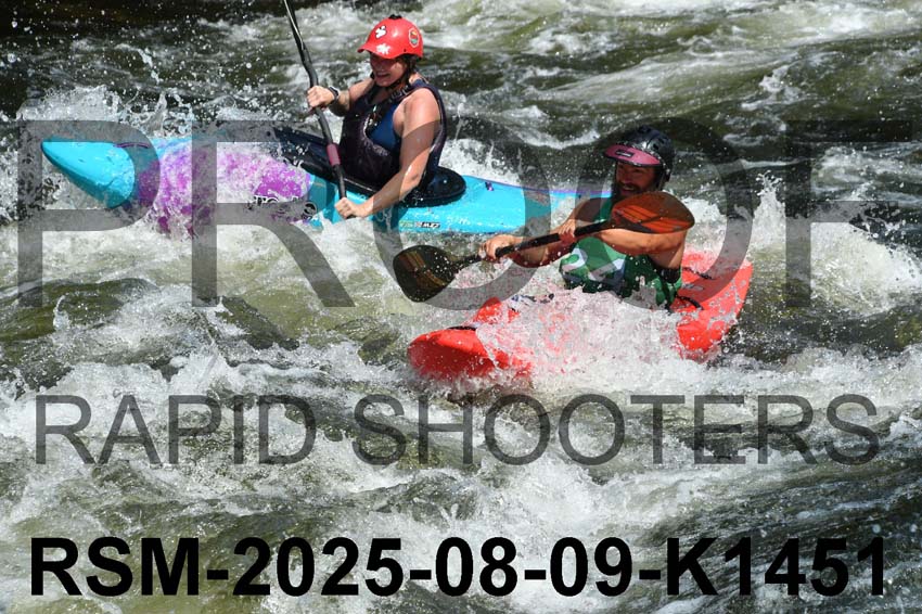RSM-2025-08-09-K1451
