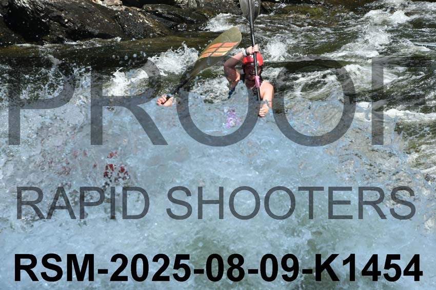 RSM-2025-08-09-K1454