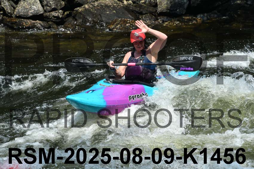 RSM-2025-08-09-K1456