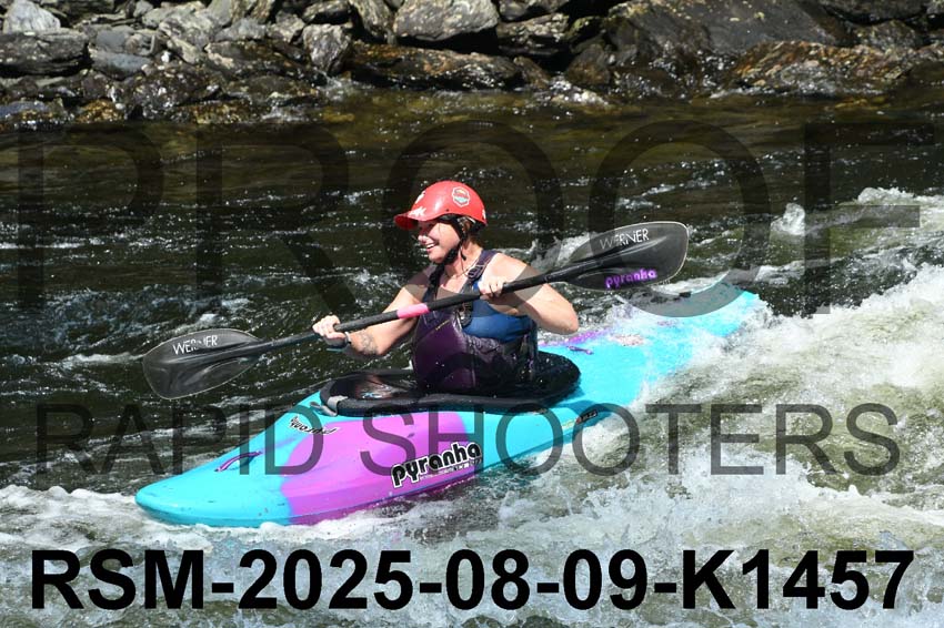 RSM-2025-08-09-K1457