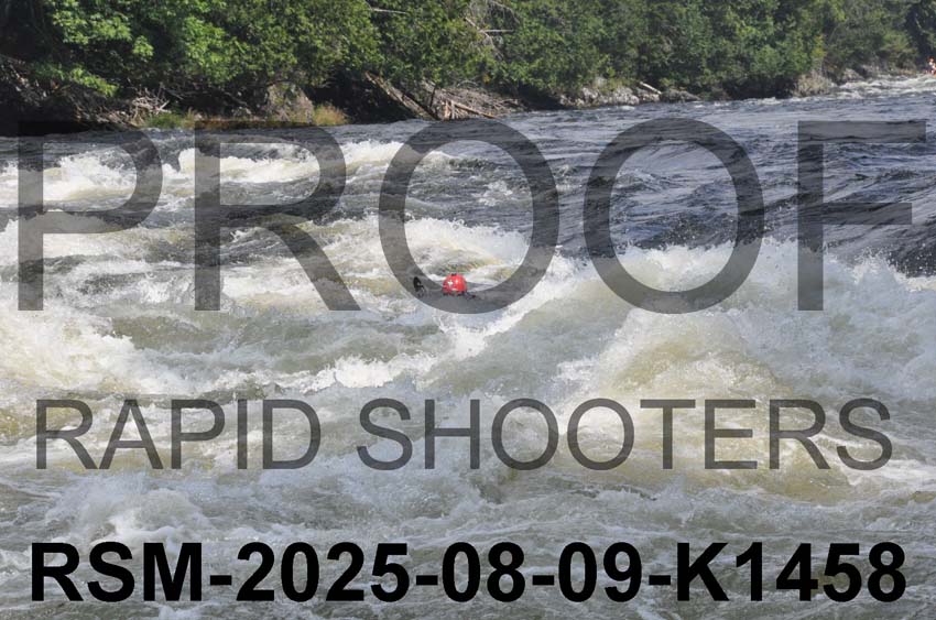 RSM-2025-08-09-K1458