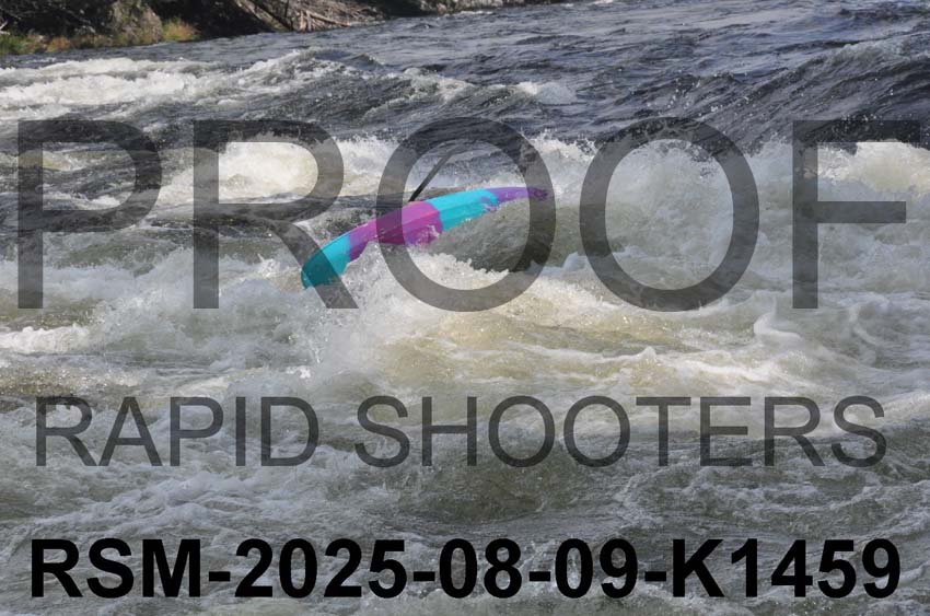 RSM-2025-08-09-K1459