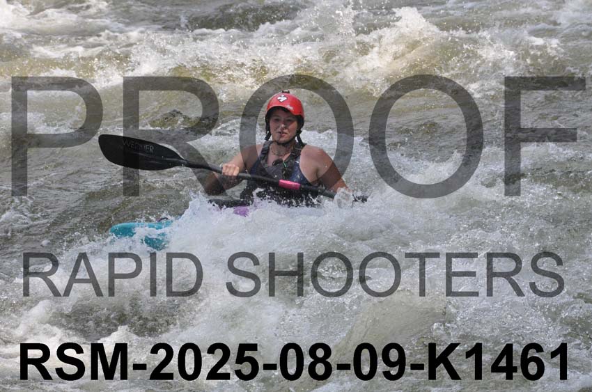RSM-2025-08-09-K1461