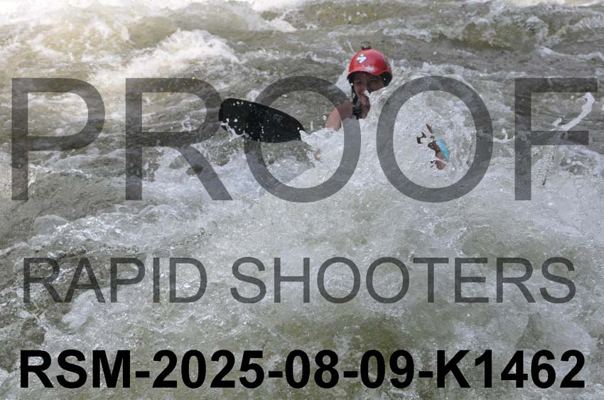 RSM-2025-08-09-K1462