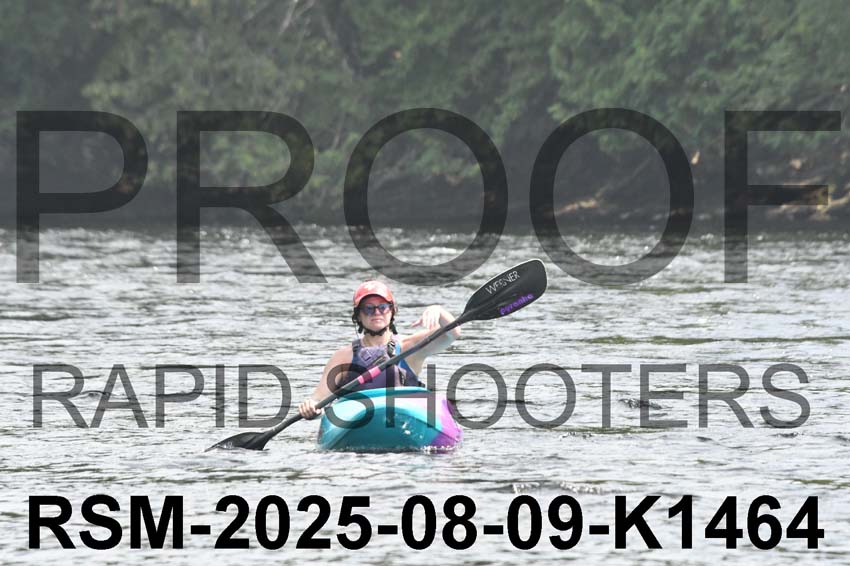 RSM-2025-08-09-K1464
