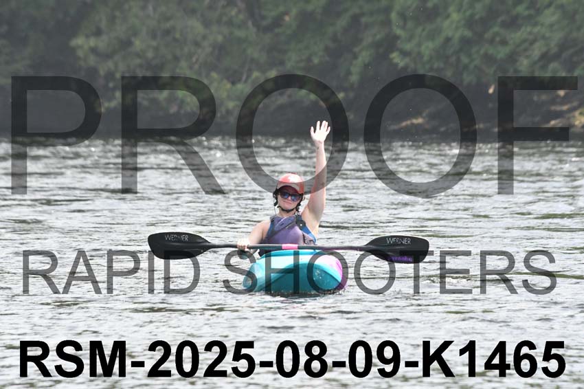 RSM-2025-08-09-K1465