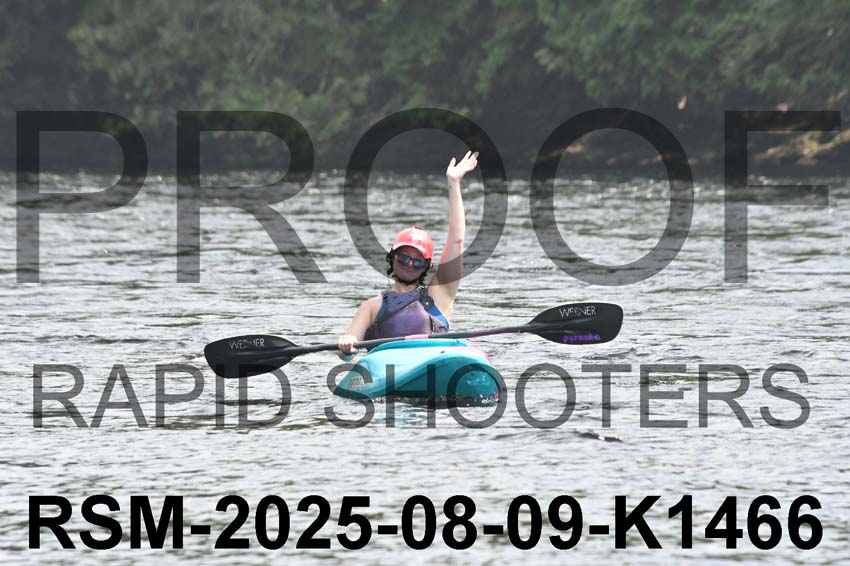 RSM-2025-08-09-K1466