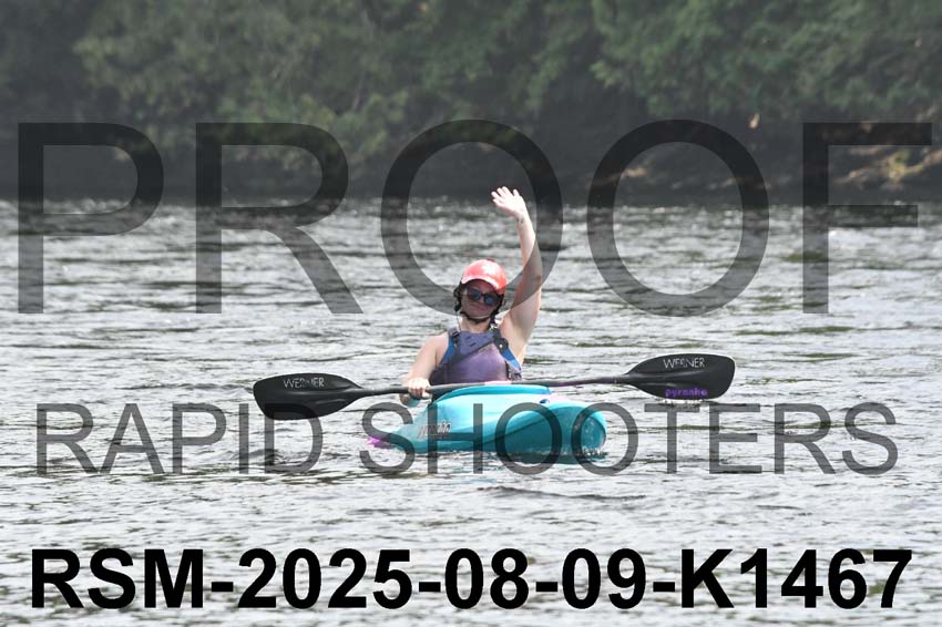 RSM-2025-08-09-K1467