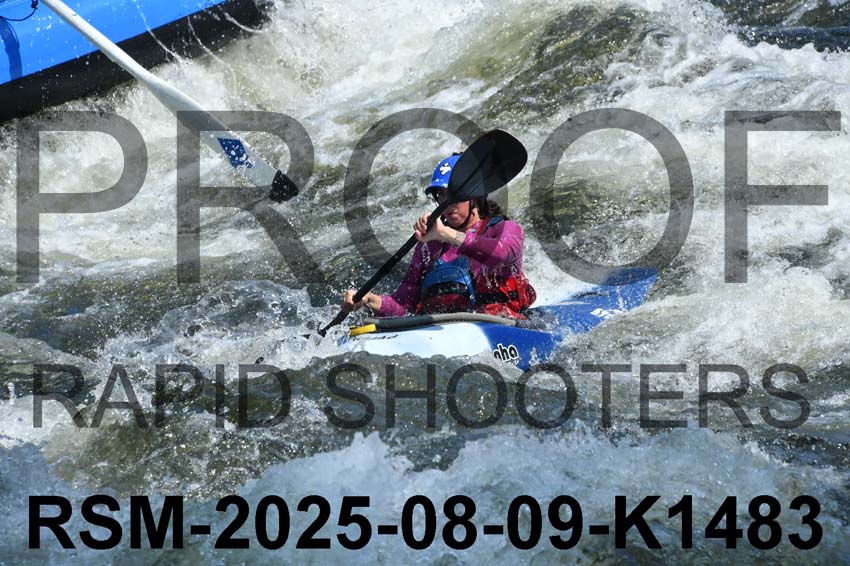 RSM-2025-08-09-K1483