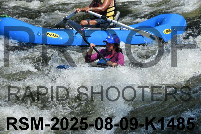RSM-2025-08-09-K1485