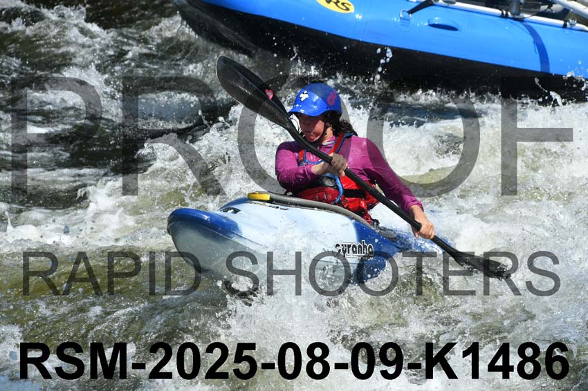 RSM-2025-08-09-K1486