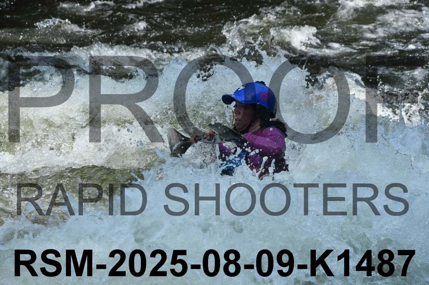 RSM-2025-08-09-K1487