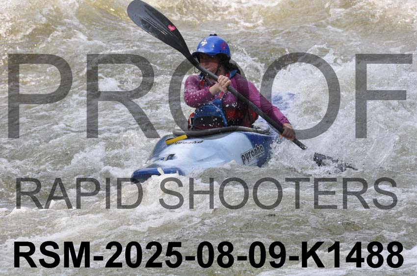 RSM-2025-08-09-K1488