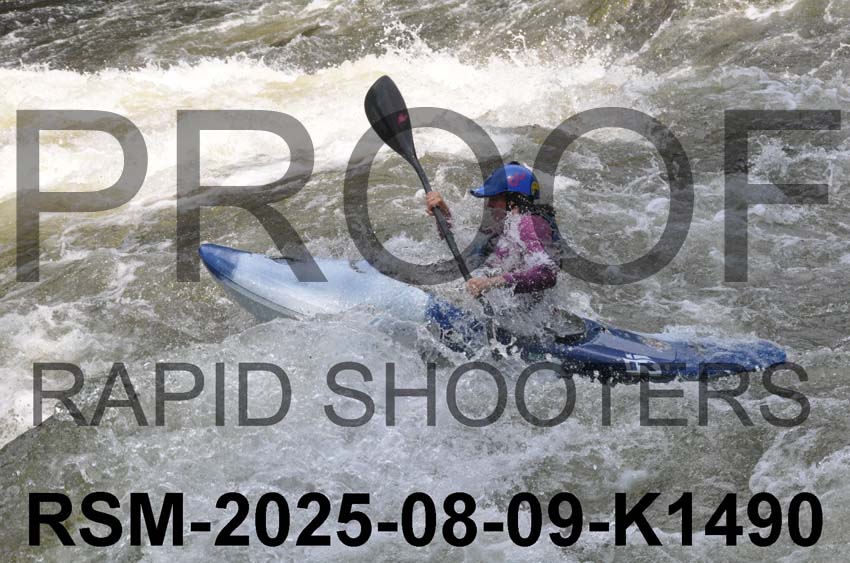 RSM-2025-08-09-K1490