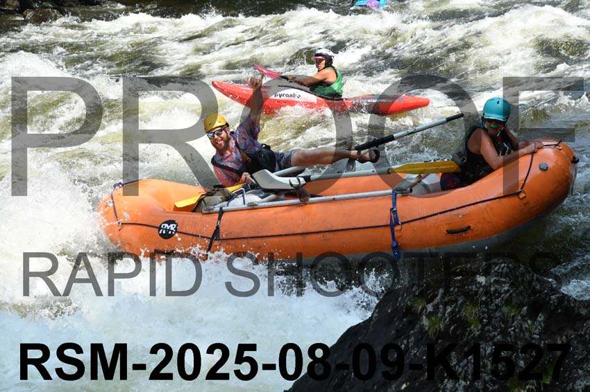 RSM-2025-08-09-K1527