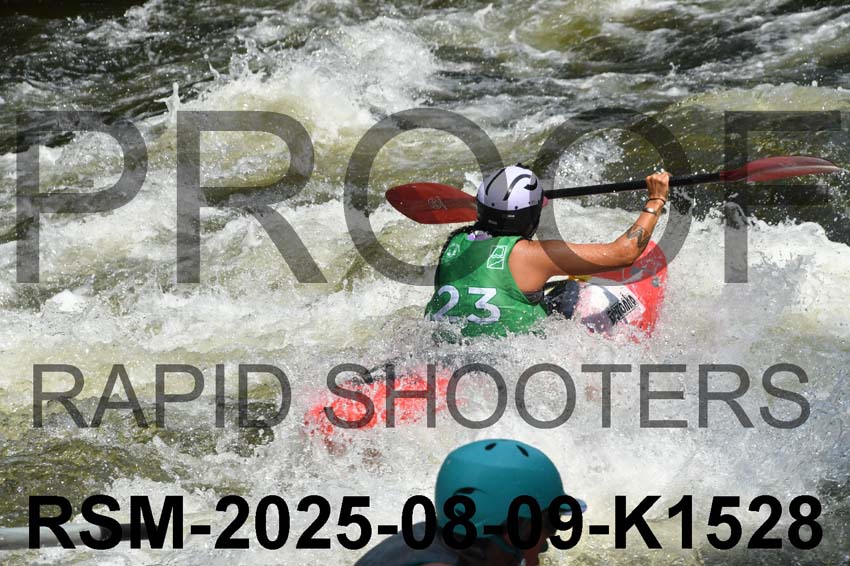 RSM-2025-08-09-K1528