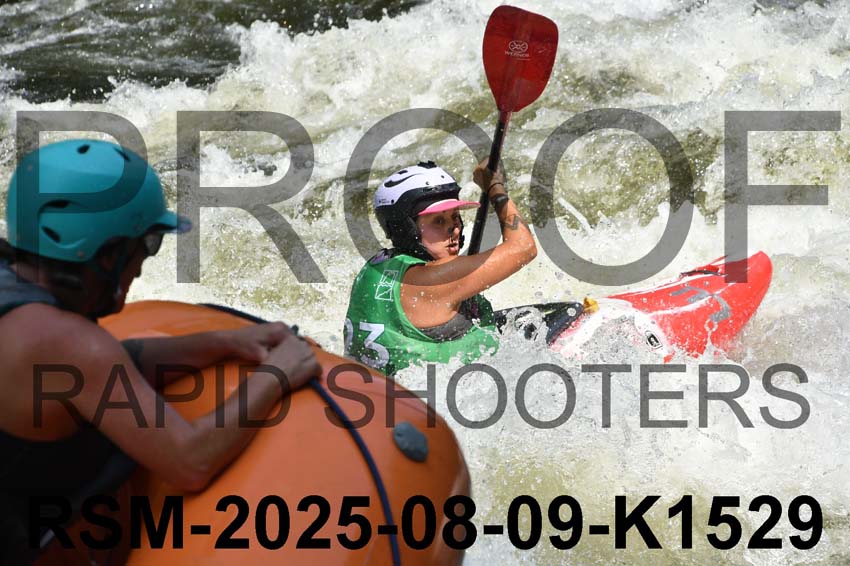 RSM-2025-08-09-K1529