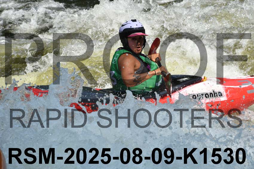 RSM-2025-08-09-K1530
