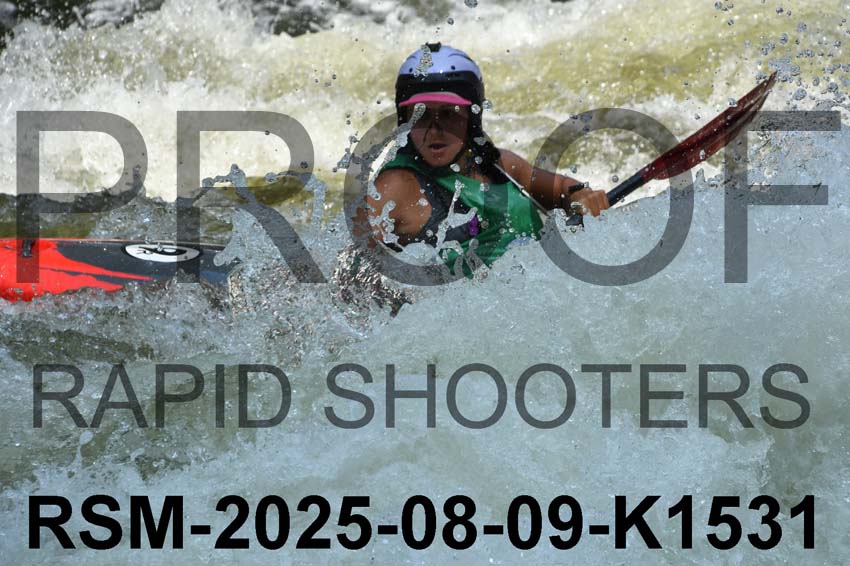 RSM-2025-08-09-K1531