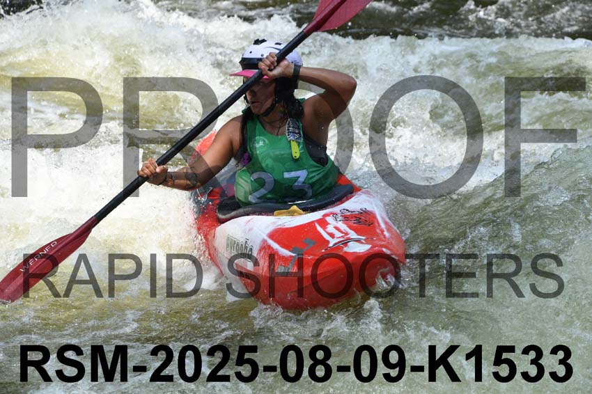 RSM-2025-08-09-K1533