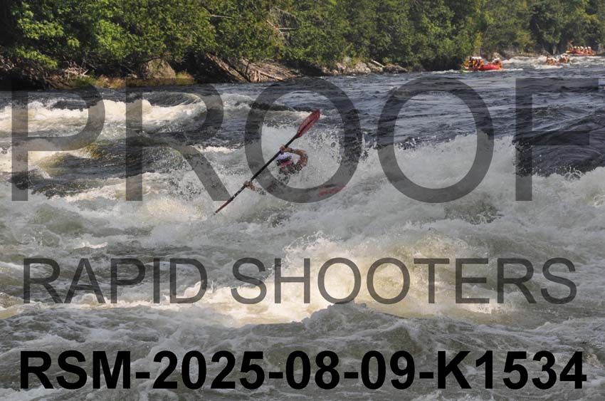 RSM-2025-08-09-K1534