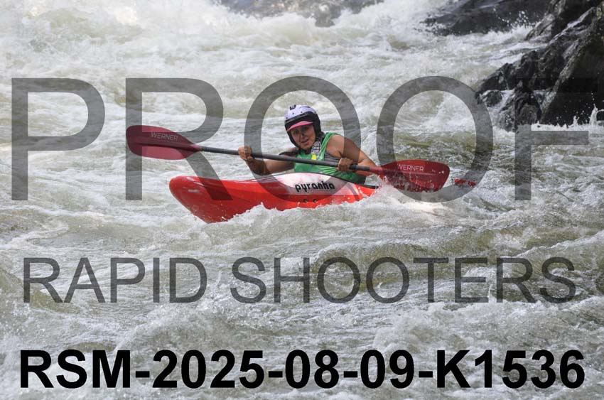 RSM-2025-08-09-K1536