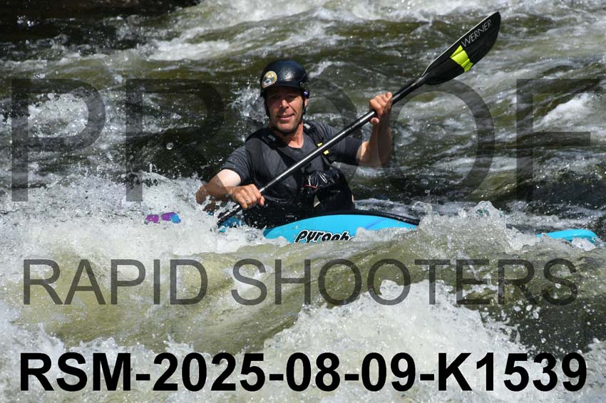 RSM-2025-08-09-K1539