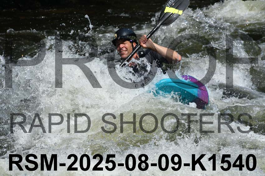 RSM-2025-08-09-K1540