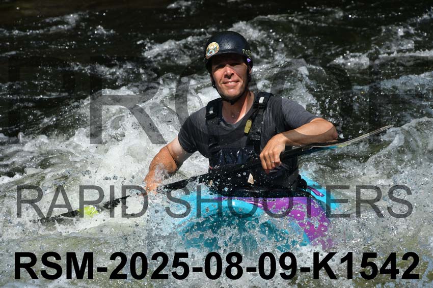 RSM-2025-08-09-K1542