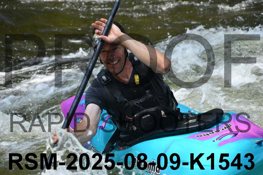 RSM-2025-08-09-K1543