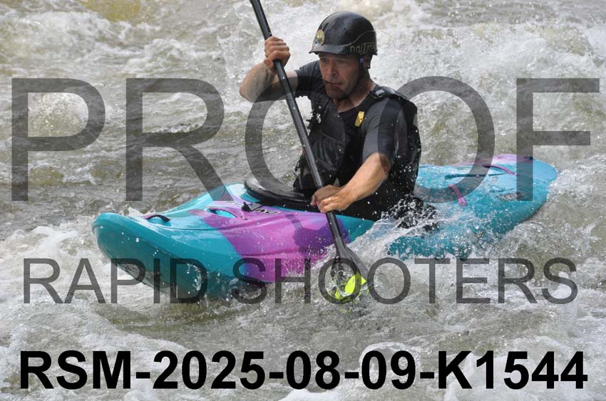 RSM-2025-08-09-K1544