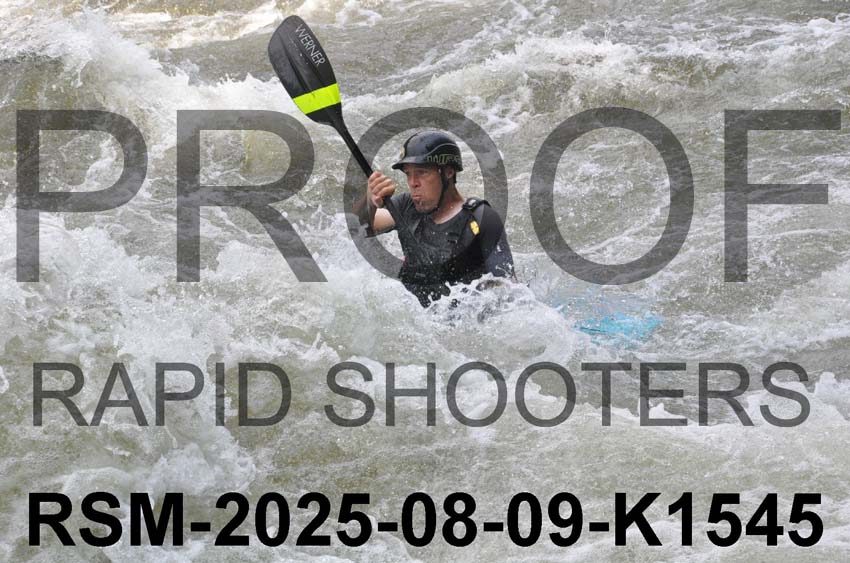 RSM-2025-08-09-K1545