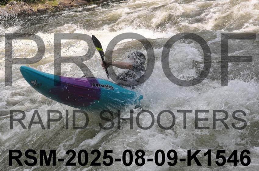 RSM-2025-08-09-K1546