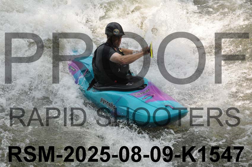 RSM-2025-08-09-K1547