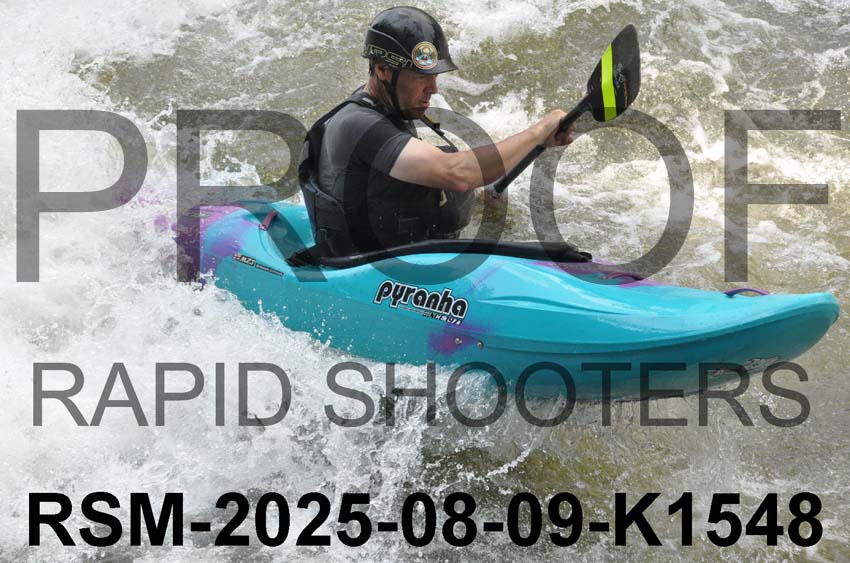 RSM-2025-08-09-K1548