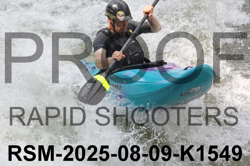 RSM-2025-08-09-K1549