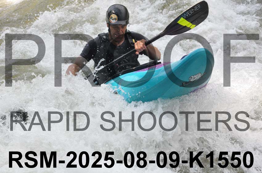 RSM-2025-08-09-K1550