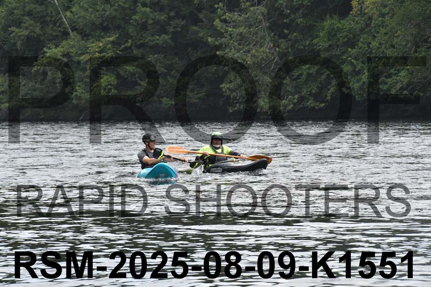 RSM-2025-08-09-K1551