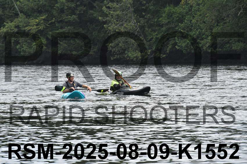 RSM-2025-08-09-K1552