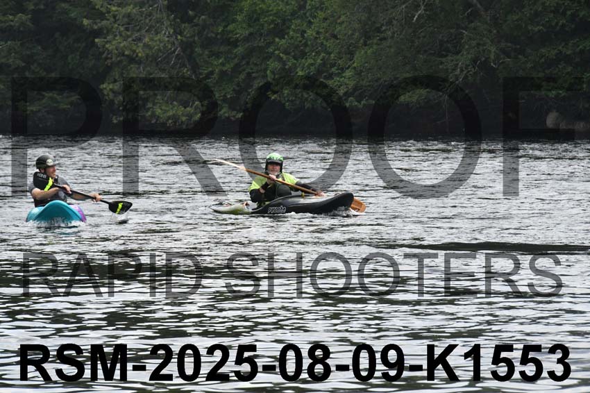 RSM-2025-08-09-K1553