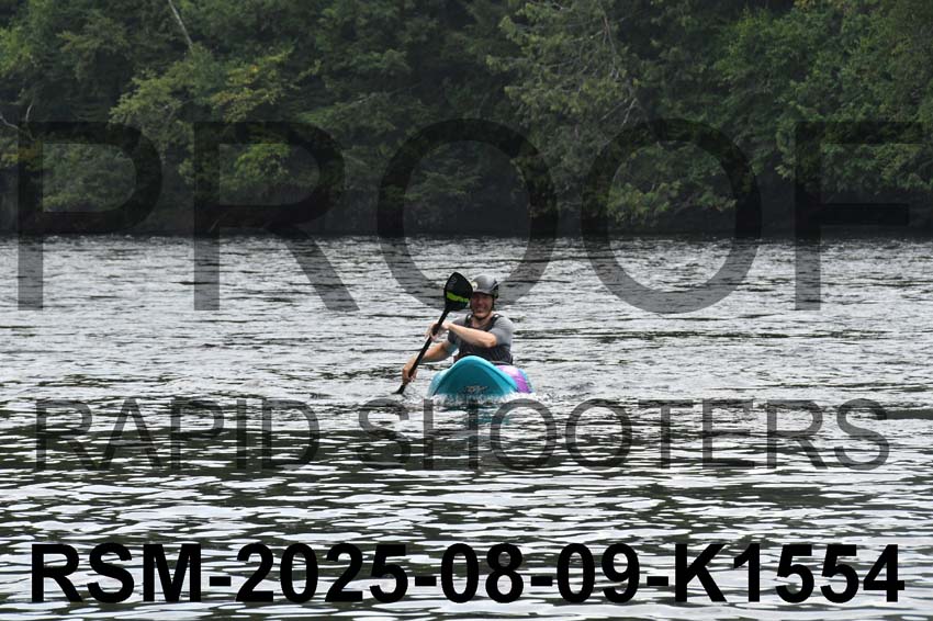 RSM-2025-08-09-K1554
