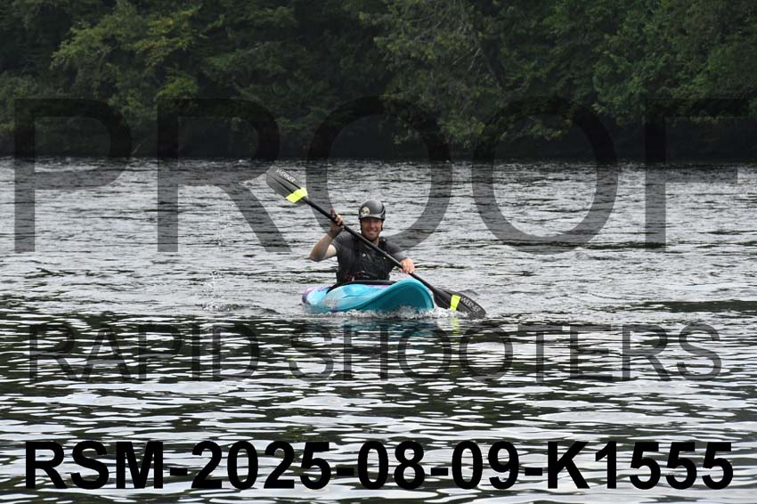 RSM-2025-08-09-K1555