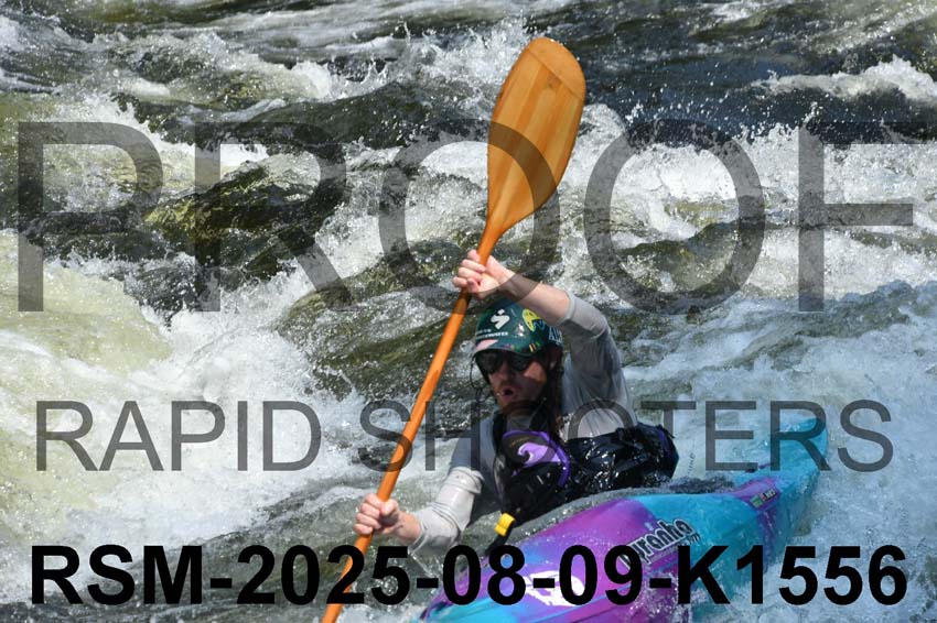 RSM-2025-08-09-K1556