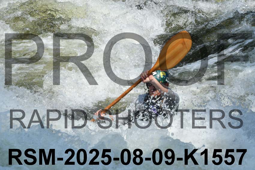 RSM-2025-08-09-K1557